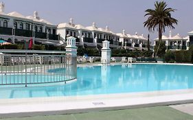 Bungalow Dunas&Sea Maspalomas